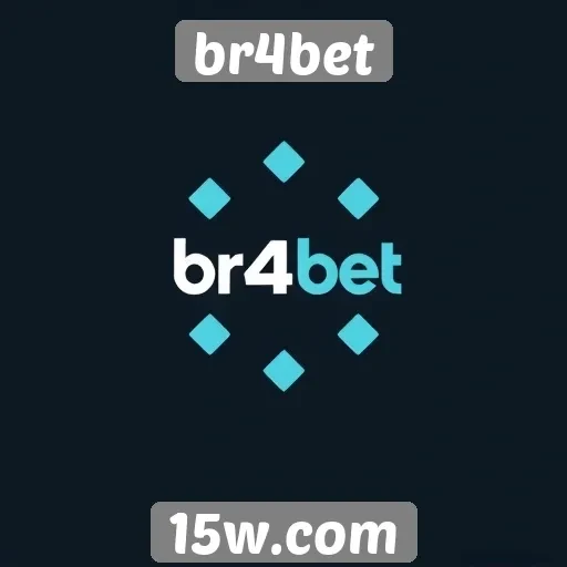 Como funciona o sistema de bônus do br4bet