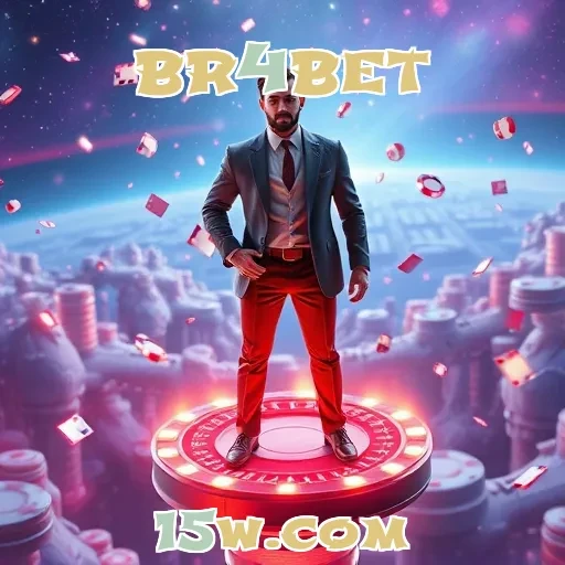 br4bet: Melhorando sua Experiência com Suporte 24/7 Incrível